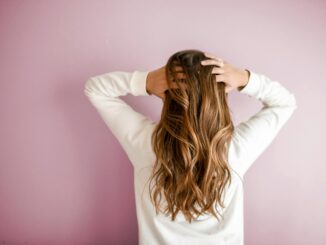 L’infoltimento dei capelli è possibile?