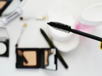 Mascara semipermanente cos’è e quali sono le differenze