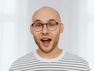 Cellule staminali contro la calvizie