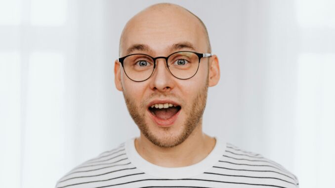 Cellule staminali contro la calvizie