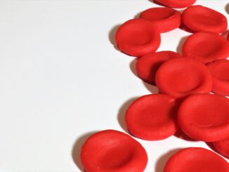 Come curare l’artrosi al ginocchio grazie alle cellule del naso