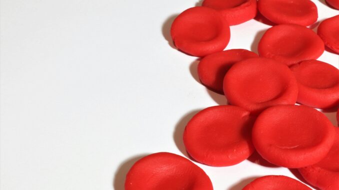 Come curare l’artrosi al ginocchio grazie alle cellule del naso