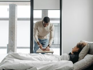 Calo di zuccheri e svenimenti: ecco i metodi efficaci per stare meglio