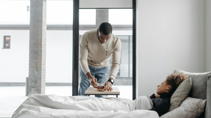 Calo di zuccheri e svenimenti: ecco i metodi efficaci per stare meglio