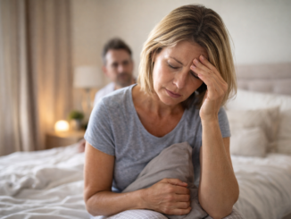 Menopausa precoce: cos’è